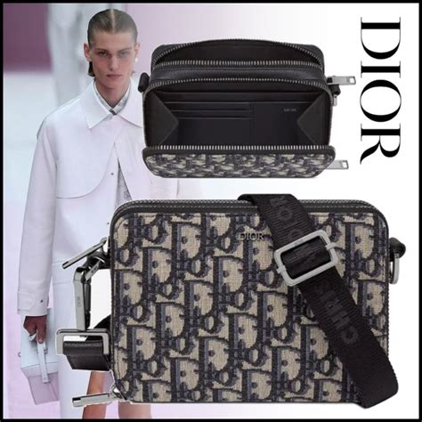 dior 小さいバッグ|ミニバッグ Dior(ディオール) ショルダーバッグ・ポシェット(レ .